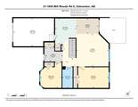 1850 Mill Woods Road - Photo 37