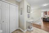 1850 Mill Woods Road - Photo 4