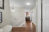 1850 Mill Woods Road - Photo 5
