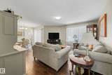 1850 Mill Woods Road - Photo 6