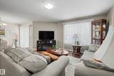 1850 Mill Woods Road - Photo 7