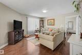 1850 Mill Woods Road - Photo 8