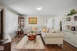 1850 Mill Woods Road - Photo 9