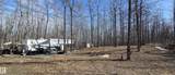 13070 464 TWP RD - Photo 3