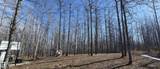 13070 464 TWP RD - Photo 4