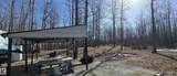 13070 464 TWP RD - Photo 5