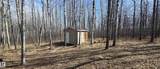 13070 464 TWP RD - Photo 6