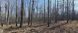 13070 464 TWP RD - Photo 7