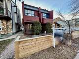 10346A 121 Street - Photo 1