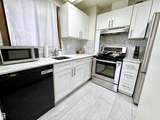 10346A 121 Street - Photo 10
