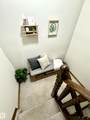 10346A 121 Street - Photo 11