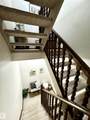 10346A 121 Street - Photo 12