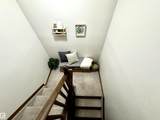 10346A 121 Street - Photo 13
