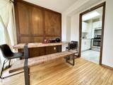 10346A 121 Street - Photo 14
