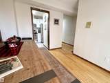 10346A 121 Street - Photo 15