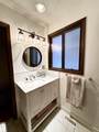 10346A 121 Street - Photo 19