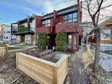 10346A 121 Street - Photo 2