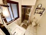 10346A 121 Street - Photo 20