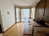 10346A 121 Street - Photo 21