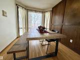 10346A 121 Street - Photo 22