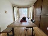 10346A 121 Street - Photo 23