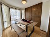 10346A 121 Street - Photo 24