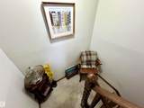 10346A 121 Street - Photo 25