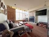 10346A 121 Street - Photo 27