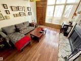 10346A 121 Street - Photo 28