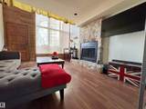 10346A 121 Street - Photo 29