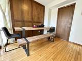 10346A 121 Street - Photo 3