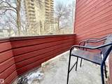 10346A 121 Street - Photo 30