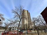 10346A 121 Street - Photo 31