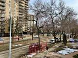 10346A 121 Street - Photo 32