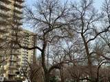10346A 121 Street - Photo 33