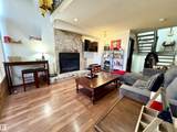 10346A 121 Street - Photo 34
