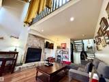 10346A 121 Street - Photo 35