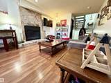 10346A 121 Street - Photo 36