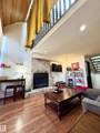 10346A 121 Street - Photo 37