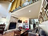 10346A 121 Street - Photo 38