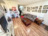 10346A 121 Street - Photo 39