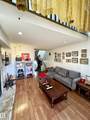 10346A 121 Street - Photo 40