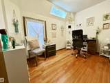 10346A 121 Street - Photo 41