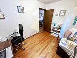 10346A 121 Street - Photo 42