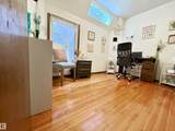 10346A 121 Street - Photo 44