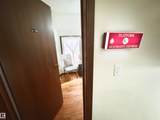 10346A 121 Street - Photo 45