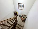 10346A 121 Street - Photo 46