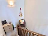 10346A 121 Street - Photo 47