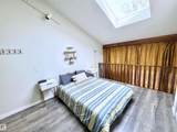 10346A 121 Street - Photo 48