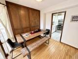 10346A 121 Street - Photo 5